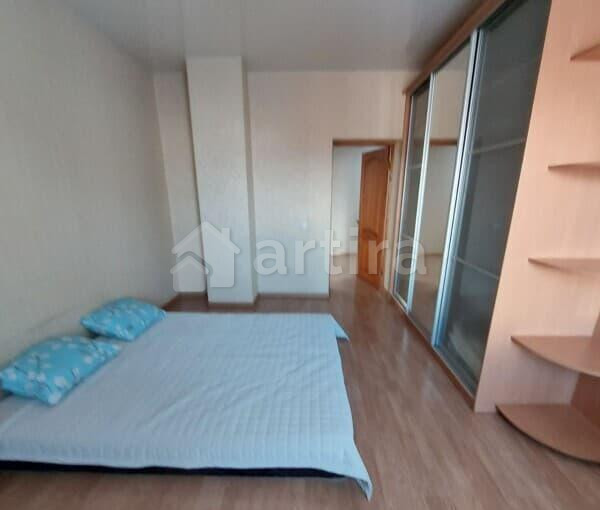 Коттедж, 400 м2 Новосибирск - изображение 15