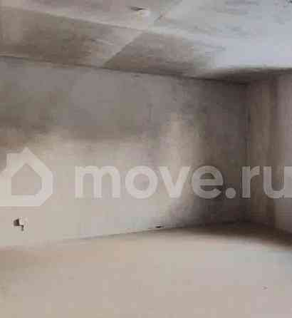 3-комн. квартира, 70 м2, 12/27 эт. Москва