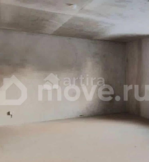 3-комн. квартира, 70 м2, 12/27 эт. Москва - изображение 2