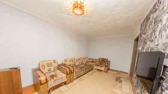 2-комн. квартира, 50 м2, 2/5 эт. Екатеринбург