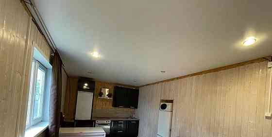 Дом, 120 м2, 4 сотки, 2 эт. Высокая Гора