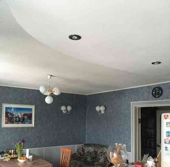 Комната, 16 м2, 5/10 эт. Екатеринбург