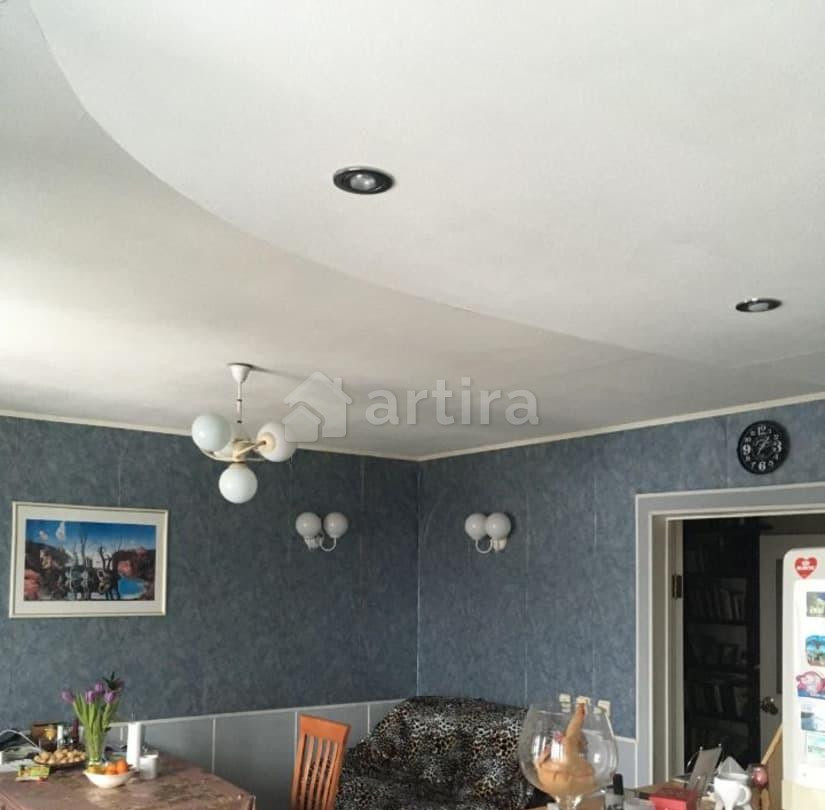 Комната, 16 м2, 5/10 эт. Екатеринбург - изображение 4