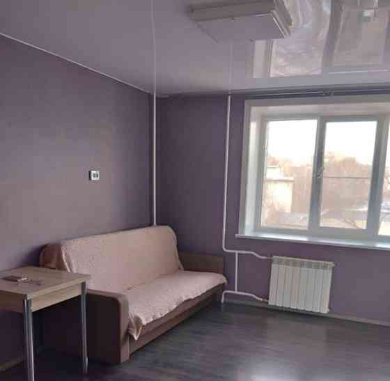 Комната, 19 м2, 5/9 эт. Новосибирск