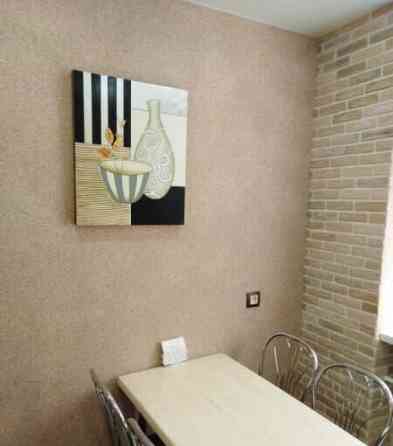 1-комн. квартира, 40 м2, 4/9 эт. Екатеринбург