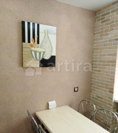 1-комн. квартира, 40 м2, 4/9 эт. Екатеринбург - изображение 5