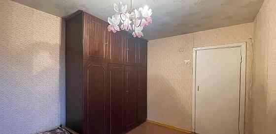 Комната, 13 м2, 4/9 эт. Самара