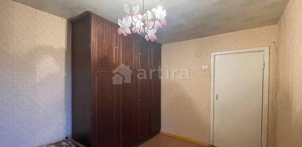 Комната, 13 м2, 4/9 эт. Самара - изображение 3