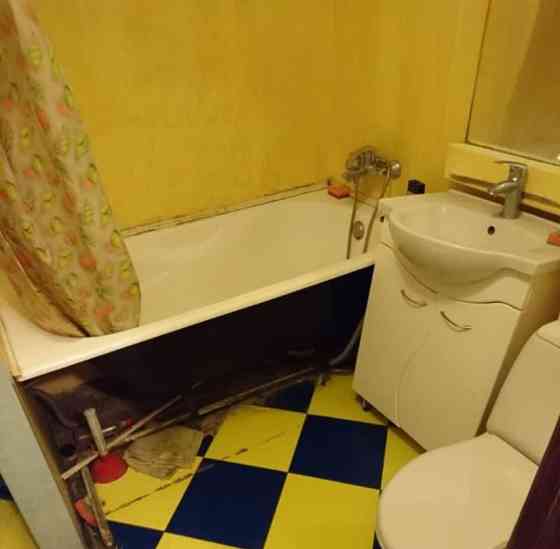 Комната, 58 м2, 5/5 эт. Мытищи