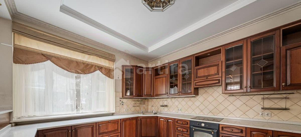 Дом, 500 м2, 15 соток, 3 эт. Одинцово - изображение 6