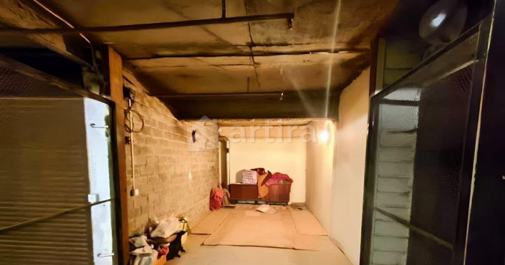 Гараж, 19 м2 Москва - изображение 5