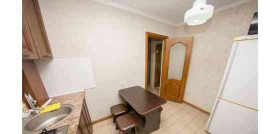 2-комн. квартира, 50 м2, 2/5 эт. Екатеринбург