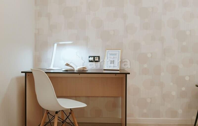 3-комн. квартира, 70 м2, 2/14 эт. Ижевск - изображение 11