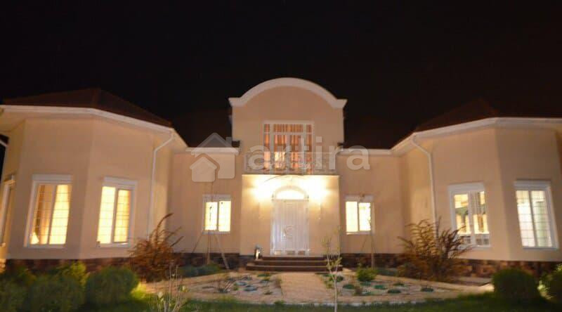 Дом, 600 м2 Ногинск - изображение 17