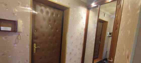 1-комн. квартира, 39 м2, 1/5 эт. Домодедово