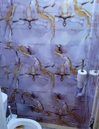 Комната, 19 м2, 8/13 эт. Ростов-на-Дону