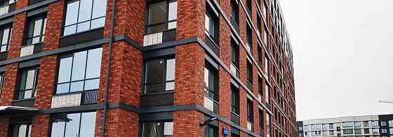 Гараж, 6.3 м2 Санкт-Петербург