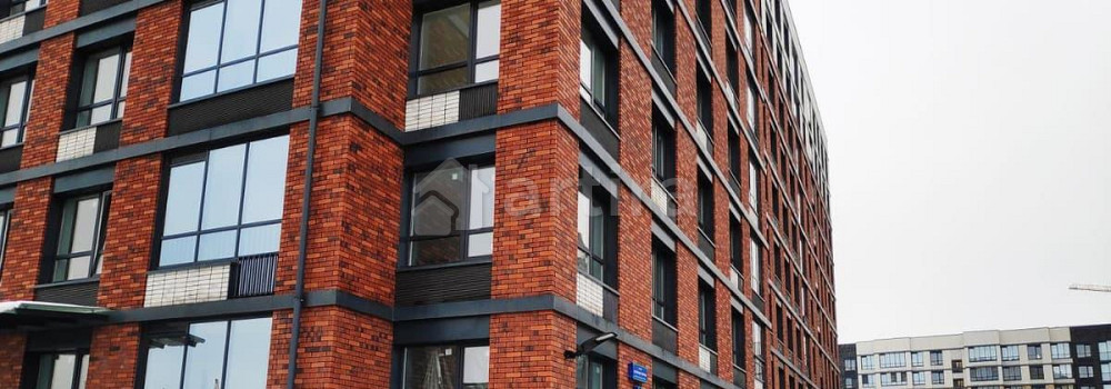 Гараж, 6.3 м2 Санкт-Петербург - изображение 6