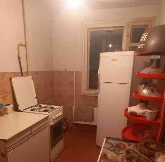 Комната, 60 м2, 8/9 эт. Екатеринбург