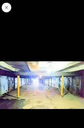 Гараж, 18 м2 Екатеринбург