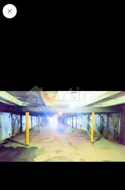 Гараж, 18 м2 Екатеринбург - изображение 3