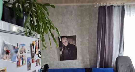 Комната, 18 м2, 7/12 эт. Москва