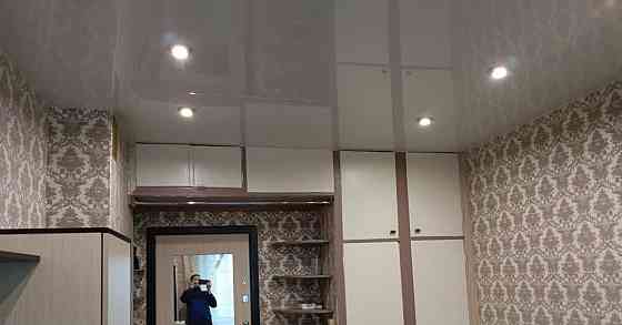 Комната, 12 м2, 3/5 эт. Красноярск