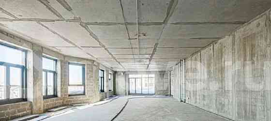 4-комн. квартира, 148.9 м2, 15/26 эт. Москва