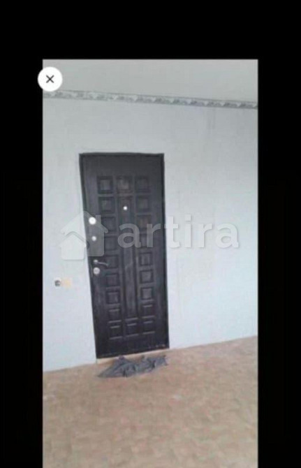 Комната, 13.6 м2, 3/5 эт. Волжский - изображение 5