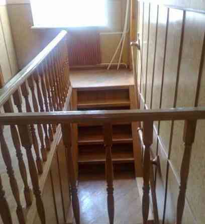 Дом, 220 м2, 8 соток, 2 эт. Ростов-на-Дону