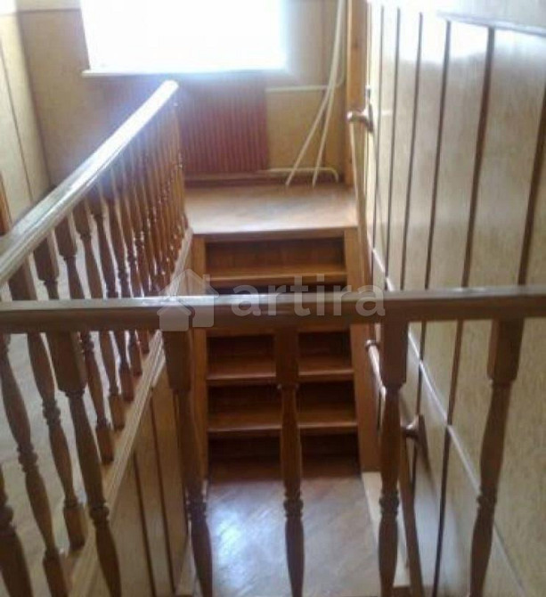 Дом, 220 м2, 8 соток, 2 эт. Ростов-на-Дону - изображение 2