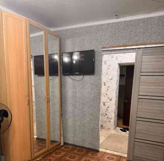 Комната, 18 м2, 5/5 эт. Ростов-на-Дону