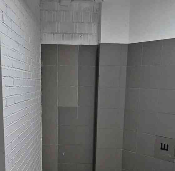 Гараж, 7.3 м2 Москва