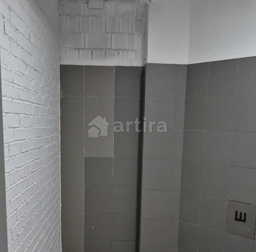 Гараж, 7.3 м2 Москва - изображение 5