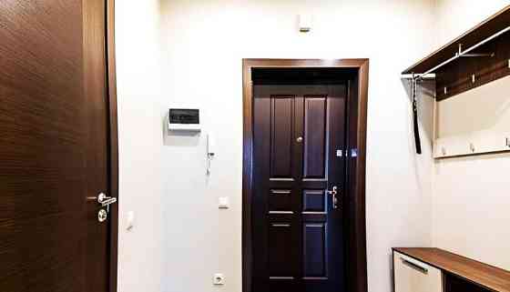 2-комн. квартира, 65 м2, 8/18 эт. Самара