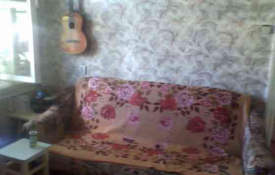 1-комн. квартира, 34 м2, 5/6 эт. Нижний Новгород