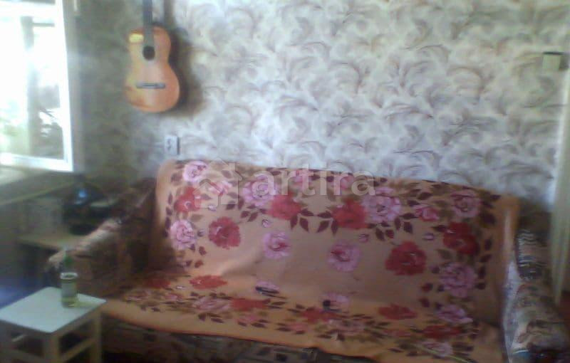 1-комн. квартира, 34 м2, 5/6 эт. Нижний Новгород - изображение 2