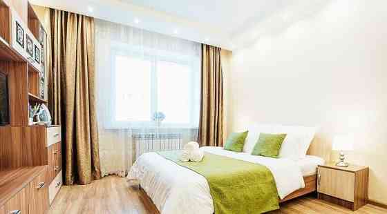 1-комн. квартира, 47 м2, 7/9 эт. Самара