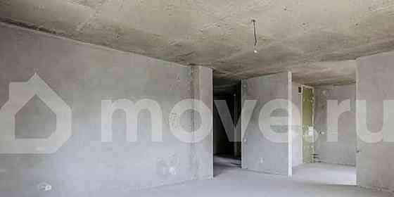 3-комн. квартира, 89 м2, 15/21 эт. Москва