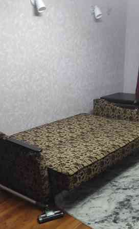 Комната, 96 м2, 9/14 эт. Москва