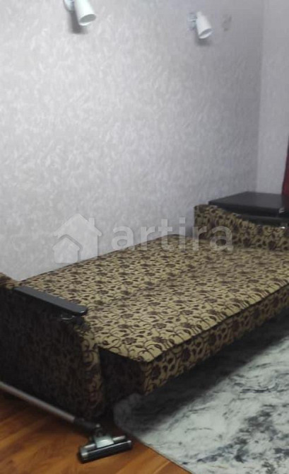 Комната, 96 м2, 9/14 эт. Москва - изображение 6