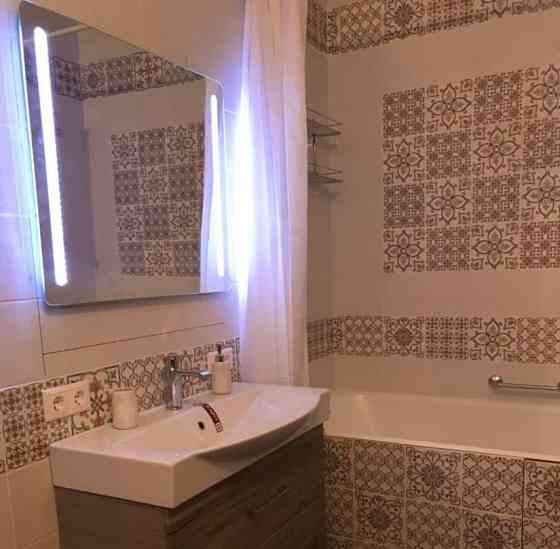 Дом, 146 м2, 30 соток, 2 эт. Истра