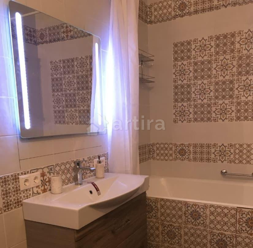 Дом, 146 м2, 30 соток, 2 эт. Истра - изображение 4