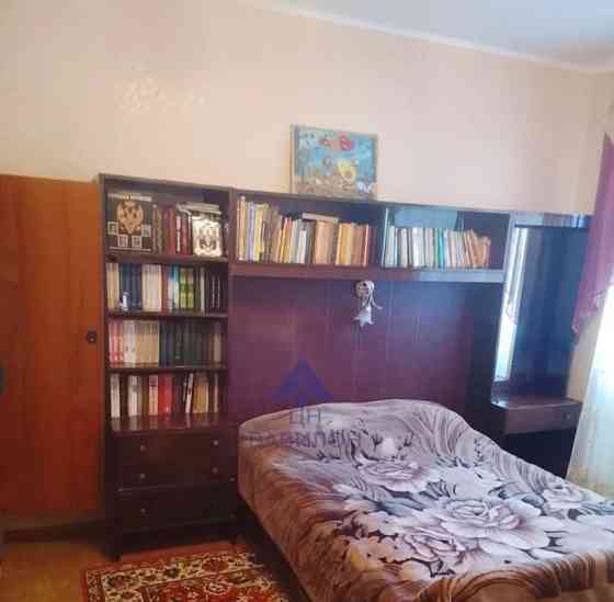 Комната, 15 м2, 2/5 эт. Волгодонск