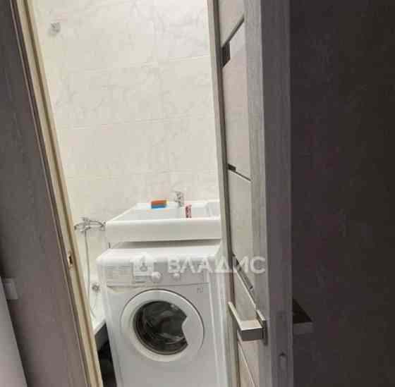 Комната, 16 м2, 3/3 эт. Нижний Новгород