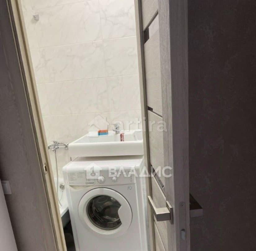 Комната, 16 м2, 3/3 эт. Нижний Новгород - изображение 5