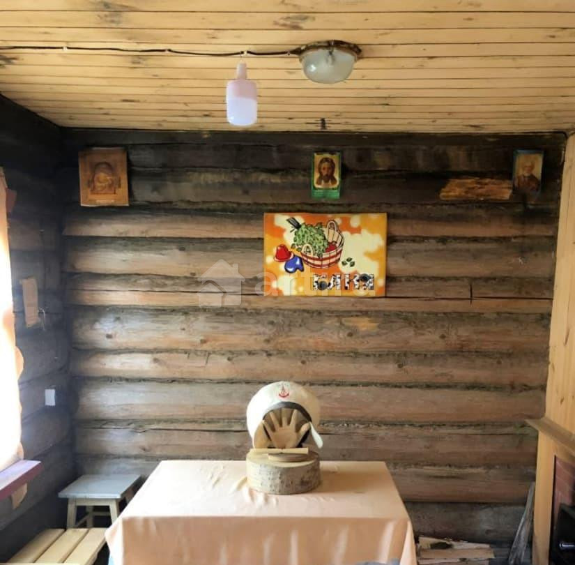 Дом, 60 м2, 4 сотки, 2 эт. Долгопрудный - изображение 5