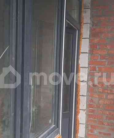 Студия, 21.3 м2, 14/22 эт. Москва