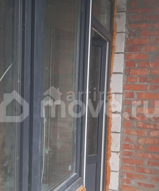 Студия, 21.3 м2, 14/22 эт. Москва - изображение 1