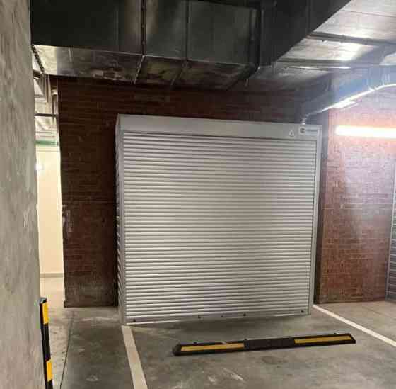 Гараж, 16.2 м2 Москва